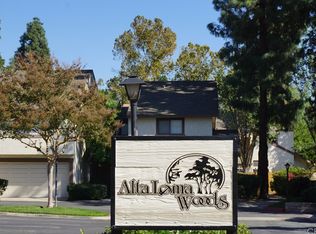6621 Sugar Pine Pl, Rancho Cucamonga, CA 91701