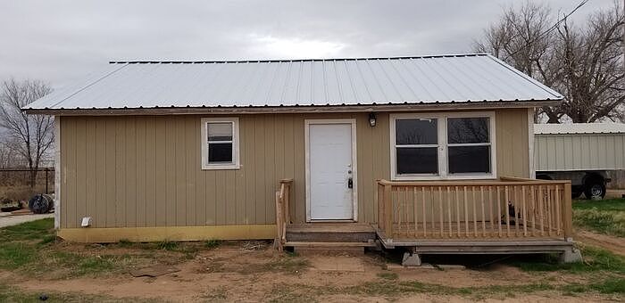 1st image of 2431 S County Road 1050