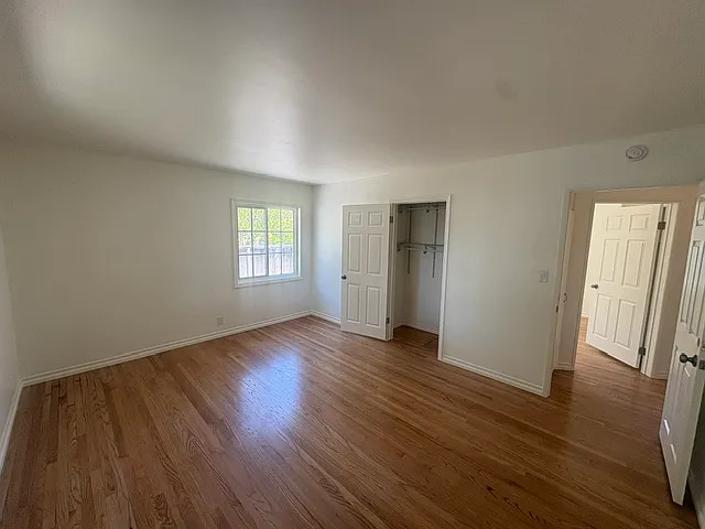 223 Lillian Pl — Photo 5
