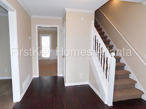 2nd image of 4481 Dunmovin Dr