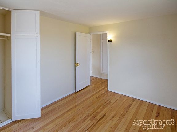 4th image of 9234 S Wentworth Ave