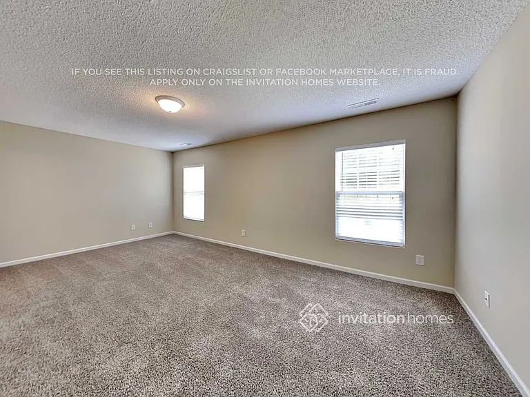 634 Averasboro Dr — Photo 9