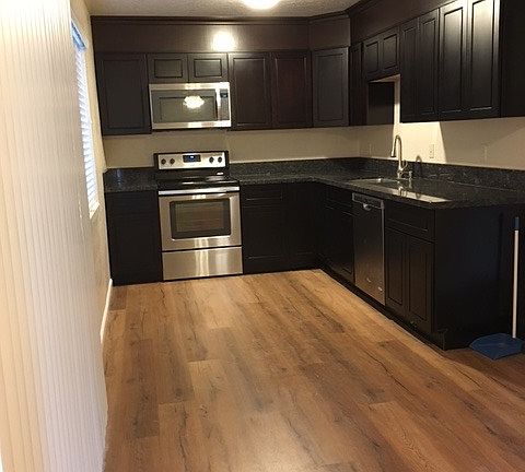 2nd image of 704 Northfield Dr APT C