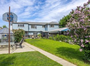 2009 Thornton Ave, Butte, MT 59701