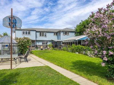 2009 Thornton Ave, Butte, MT, 59701
