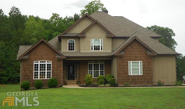 1st image of 11 Stratford Way