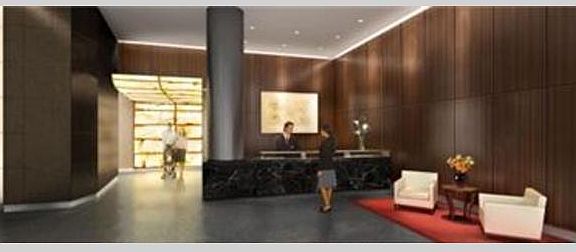 3rd image of 30 Little West St #20E