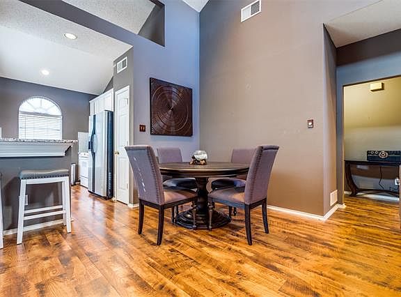 4th image of 8400 Hickory St Unit 1802
