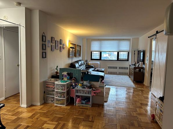 1360 Ocean Pkwy #6MM