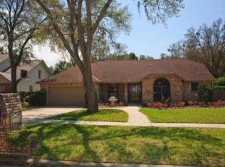 1558 Indian Dance Ct, Maitland, FL 32751