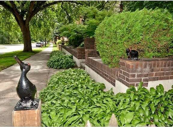 2nd image of 4404 W Lake Harriet Parkway