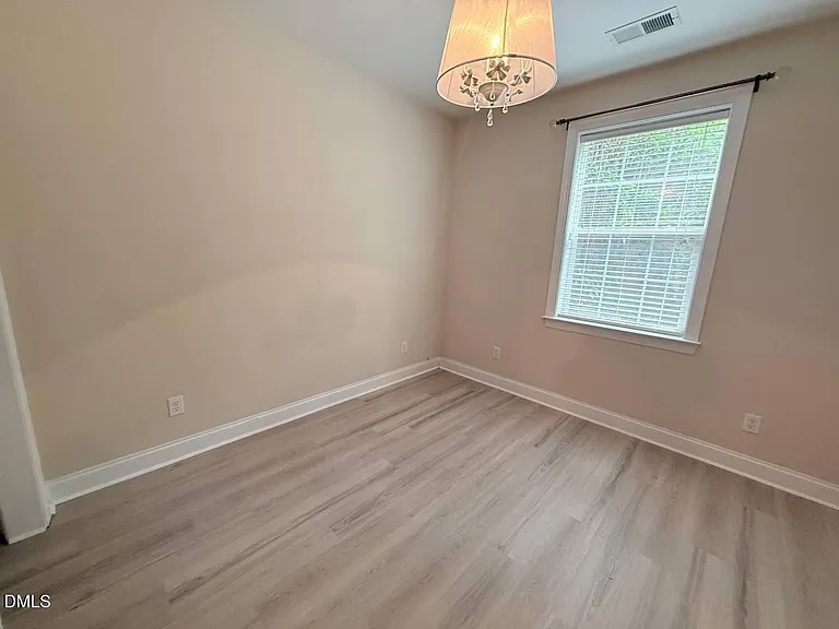 10411 Rosegate Ct #3 — Photo 28
