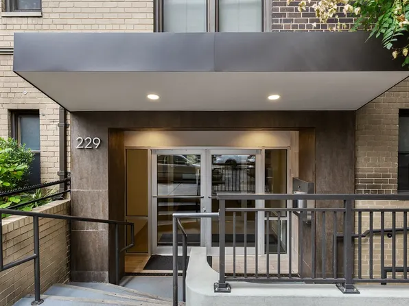 229 East 28th Street image 5 of 5
