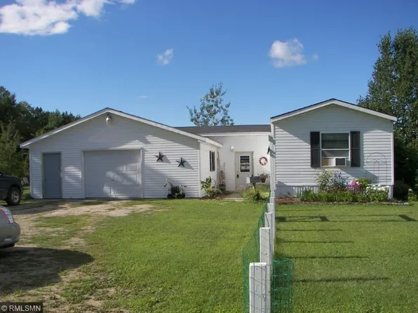 11630 119th Ave, Menahga, MN 56464