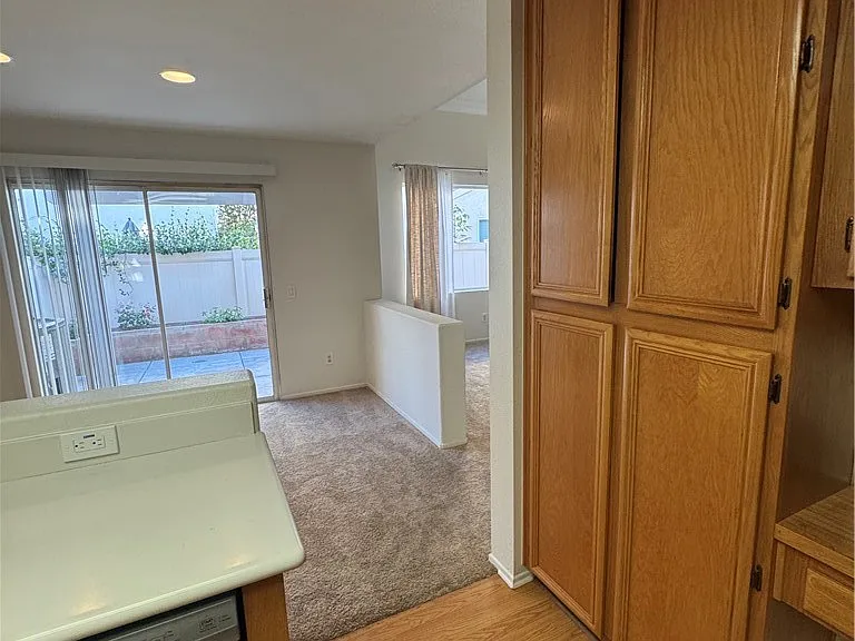 14870 Clementine Ct — Photo 19