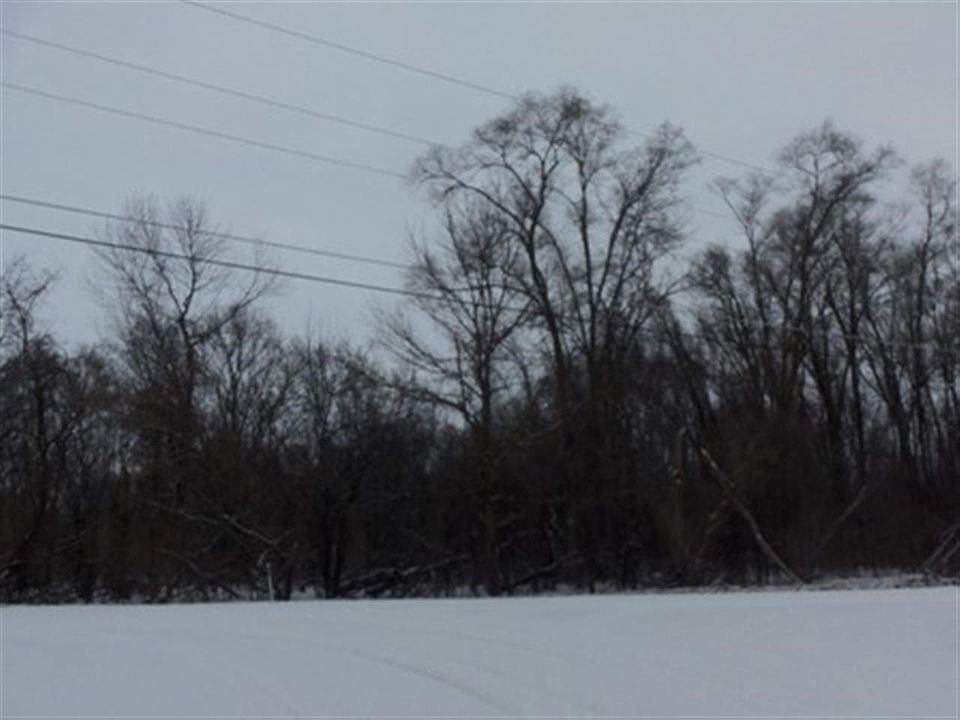 1st image of LOT 2 E Mallwood Dr