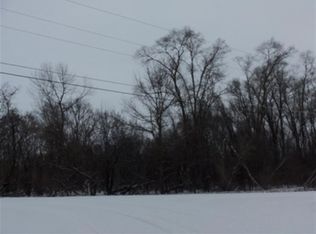 LOT 2 E Mallwood Dr, Edgerton, WI 53534