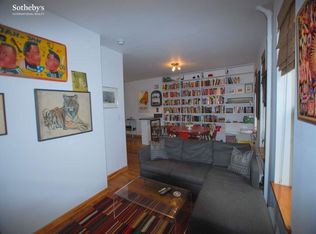 22 Leroy St APT 10, Manhattan, NY 10014