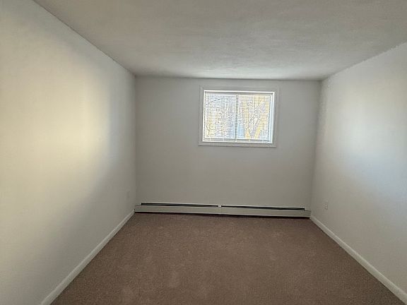 4th image of 272 Revere Beach Pkwy #6