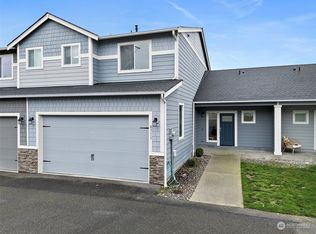 8311 175th Street Ct E, Puyallup, WA 98375