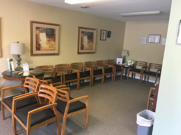 1032-1050 Commercial-Midtown LLC - 1020-1, 1020 E Commercial Ave, Lowell, IN 46356