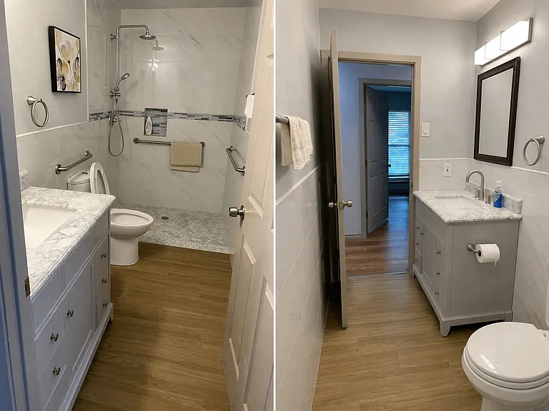 915 Pinehurst Dr — Photo 15