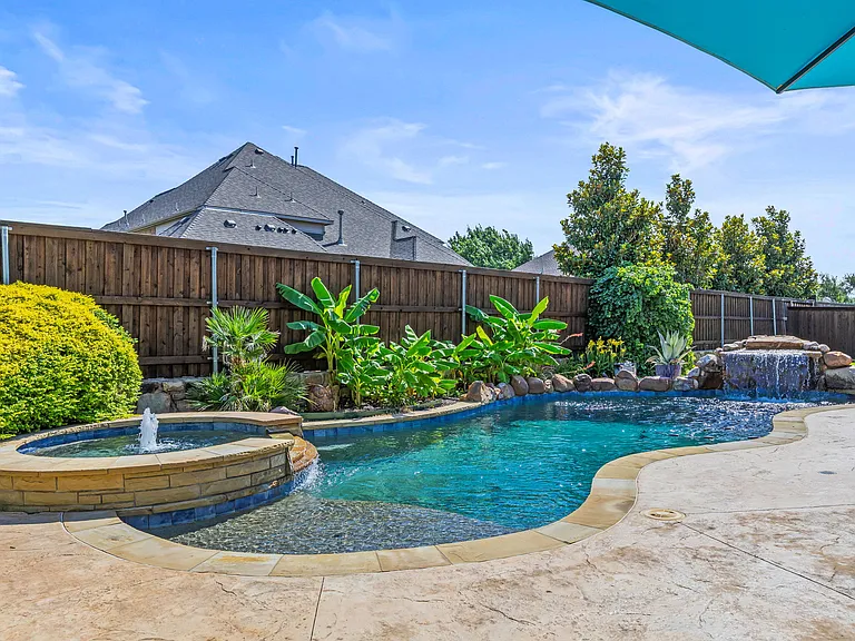 2251 Cold Water Dr — Photo 35
