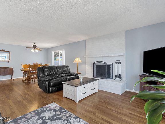 4th image of 1753 W MONTE Avenue