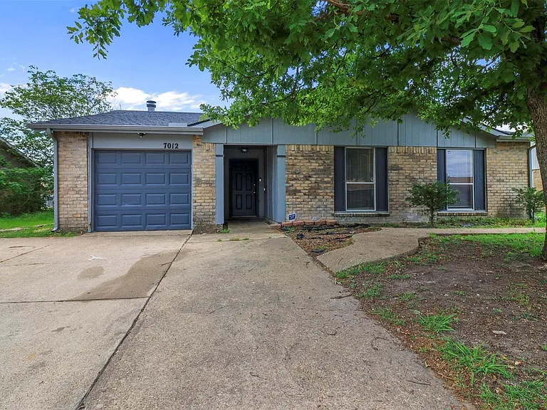 7012 Lincolnshire Ln — Photo 7