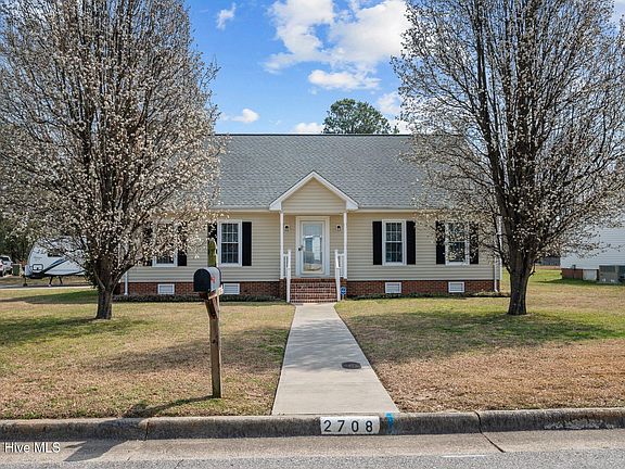 2nd image of 2708 Ridge Road NW