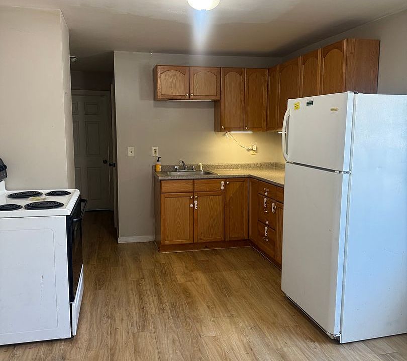 1st image of 72-74 N Main St #74-B