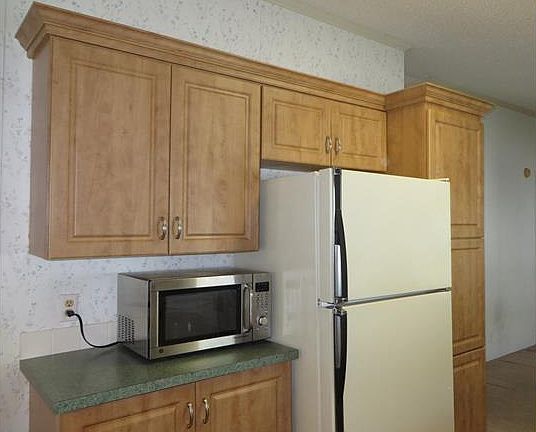 4th image of 9742 Sugarberry Way