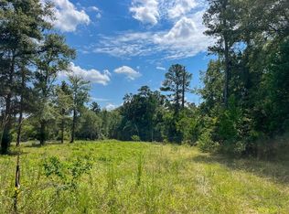 Highway 13, Morton, MS 39117