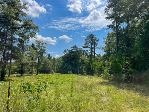 Highway 13, Morton, MS 39117