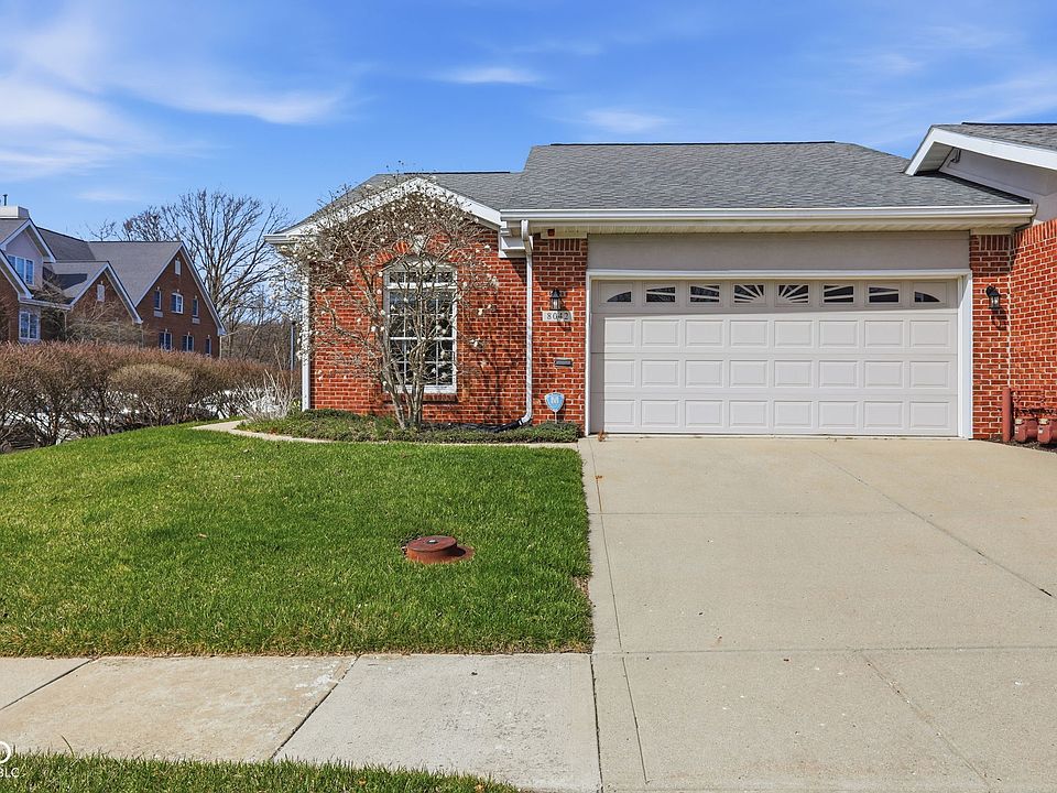 1st image of 8042 Hazen Way