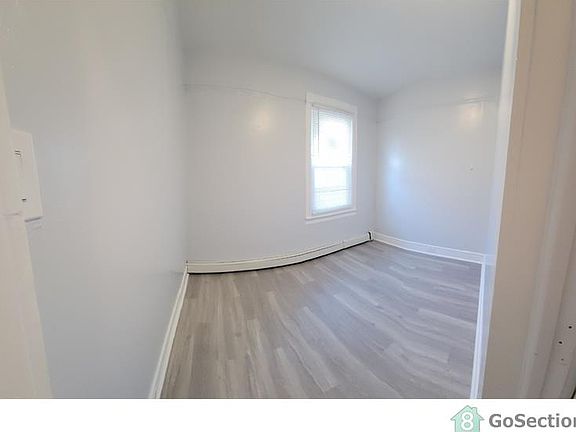 3rd image of 78 Elm St #1