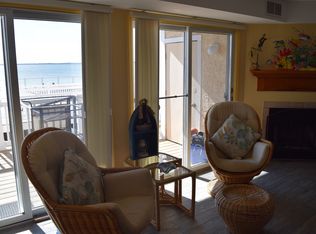 401-11A Bay Shore Dr, Barnegat, NJ