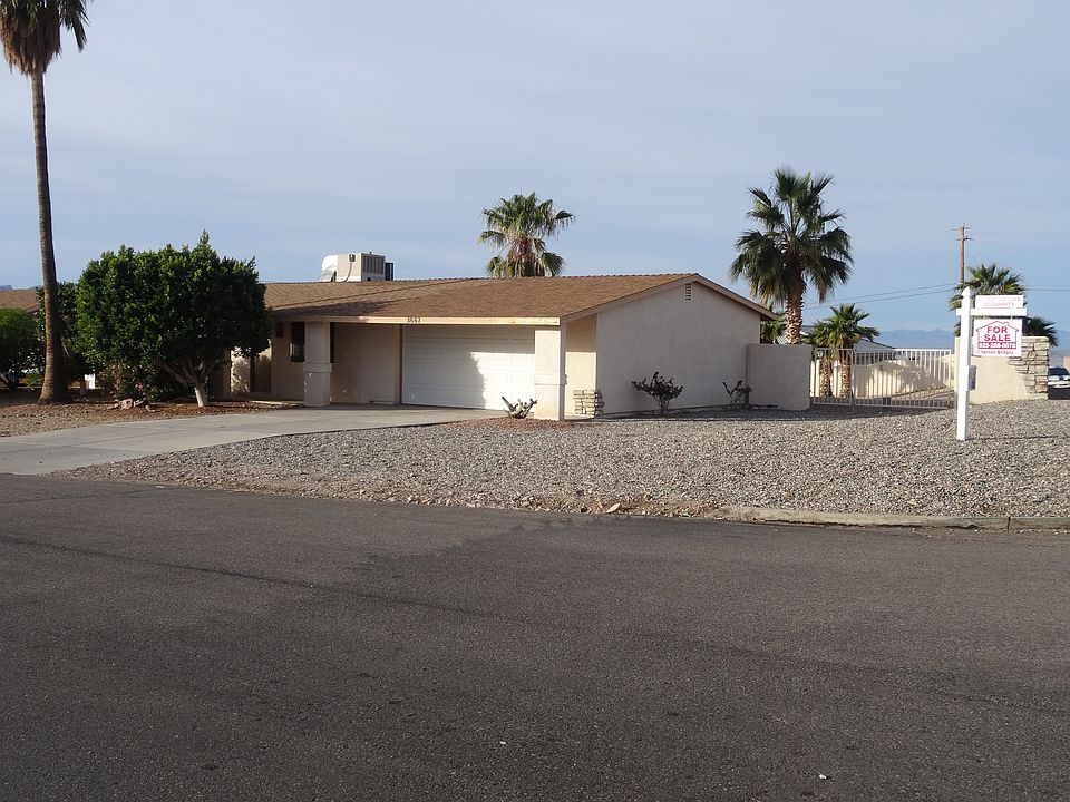 1st image of 3667 Swordfish Dr
