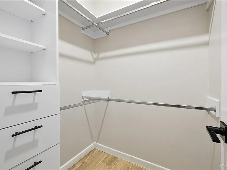105 San Jose #1 — Photo 8