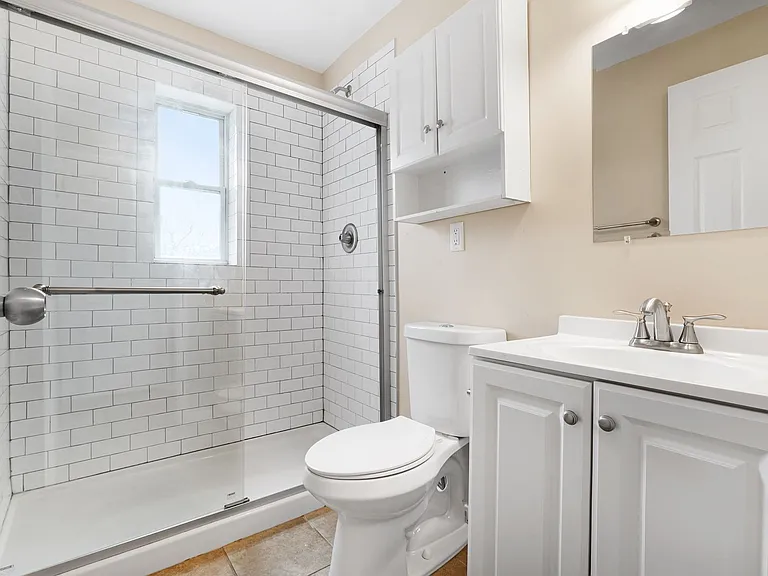 1526 Blair Ave — Photo 25