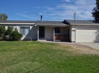 17485 Macaw Ln, Reno, NV 89508