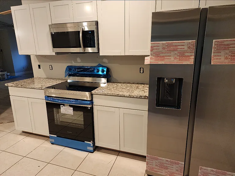 40 Boulder Rock Dr — Photo 13
