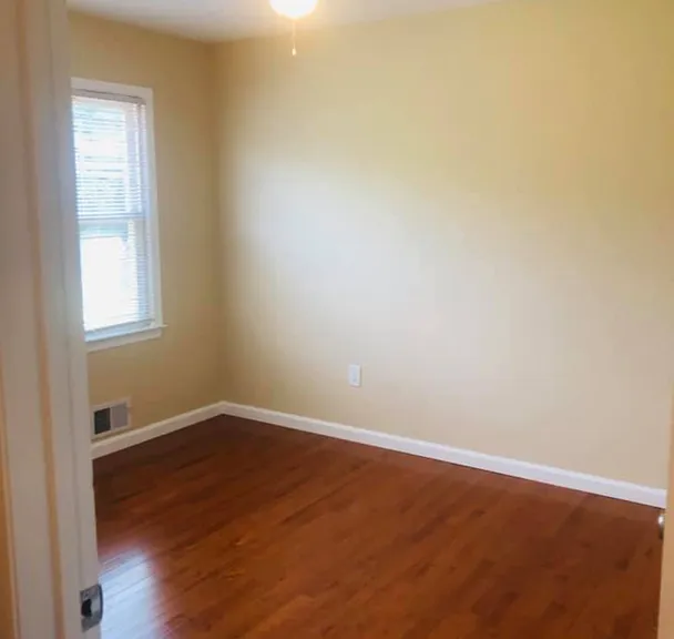 4 Garry Ct — Photo 4