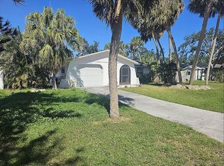 330 Falkland Rd, Venice, FL 34293
