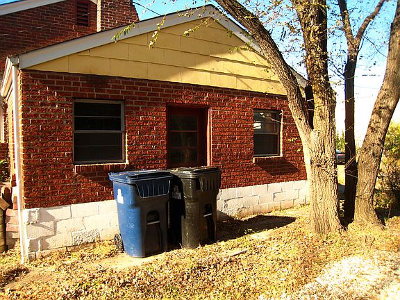 5th image of 7736 Morgan Ave