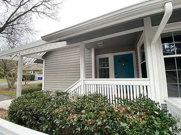 2nd image of 315 Kirkwood Dr