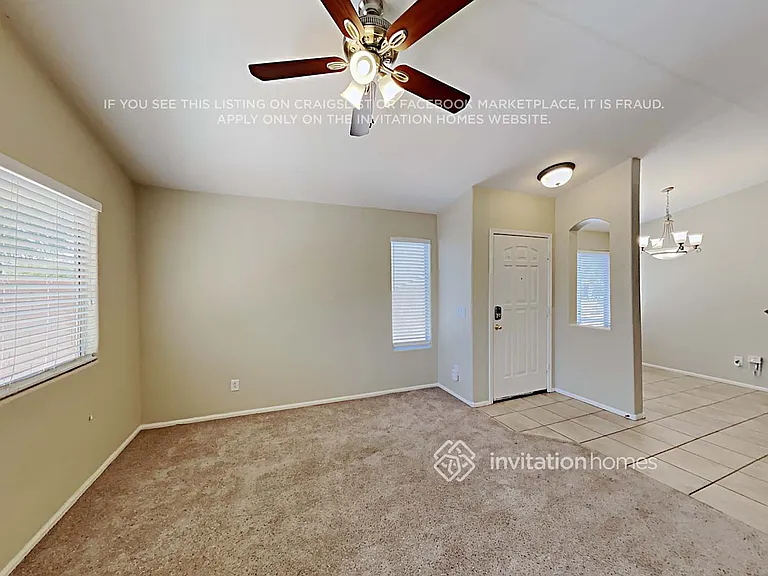 16661 W Latham St — Photo 3