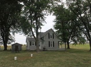 10294 NE Witt Rd, Cameron, MO 64429