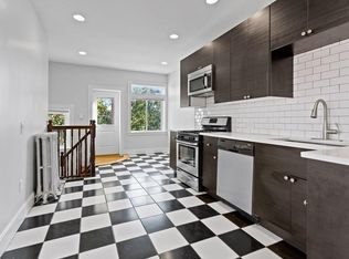 510 Talbot Ave #3C, Dorchester Center, MA 02124