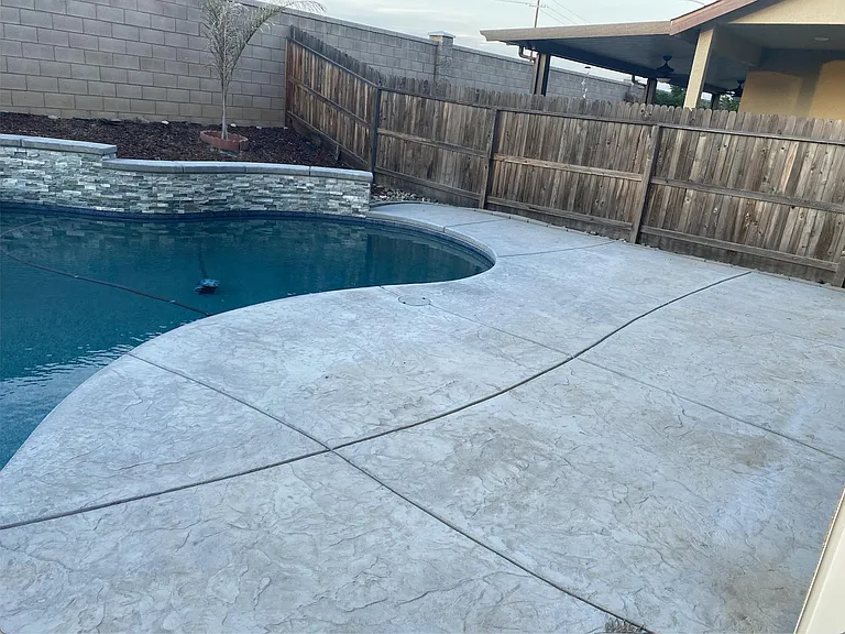 4029 Sierra Madre Ave — Photo 48